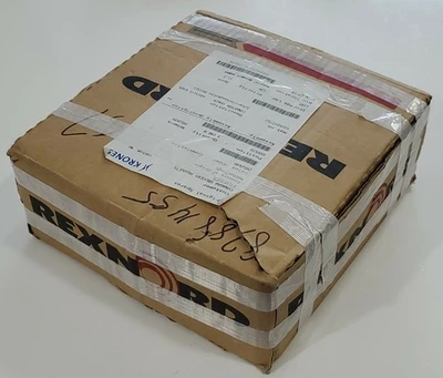 NEW REXNORD 60S31S