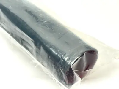 WCSF-300-28/8-4N | Raychem  Heavy Duty Heat Shrinkable Tubing EK21131A - New