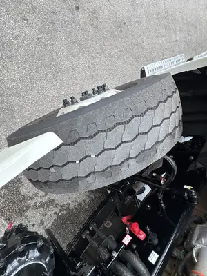 Used 2018 FREIGHTLINER CASCADIA Conventional trucks Florida US | Truck and Van Outlet #1509230