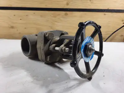 NEW OMB 810