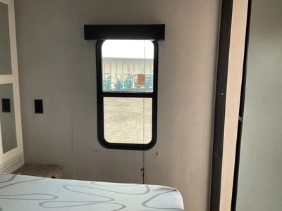 Used 2022 KEYSTONE HIDEOUT Campers, Caravans, Motorhomes Michigan US | Miedema Asset Management Group #1294845
