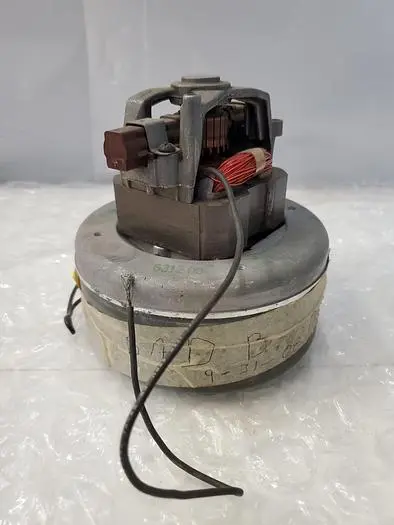 Used AMETEK 116312-00 Semiconductor Parts California US | Advanced Capital Equipment Sales #434182