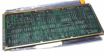 NEW FANUC A20B-0009-0150/09B SPINDLE SERVO CONTROL BOARD A20B00090150/09B