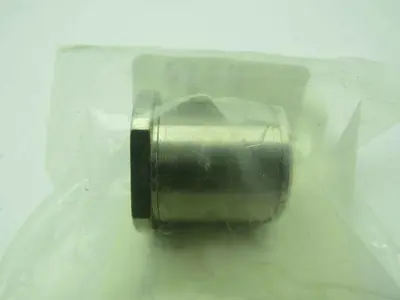 Krones 101852001500 Bushing 22x30x33 LOT OF 4