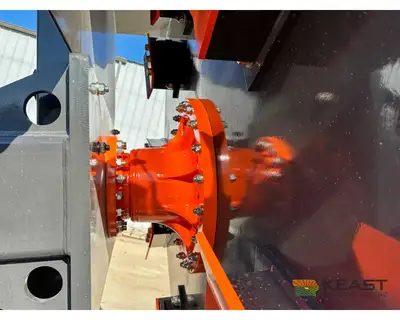 Used T-REX _UNKNOWN_ Walk-Behind Trenchers Iowa US | Keast Enterprises #1360555