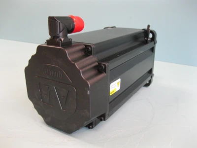 New | in-Stock Allen-Bradley VPL-B1653D-PK12AA Motor Control Parts New Hampshire US | Bitter End Trading #1452761