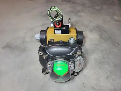 NEW VCI F200K