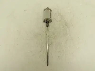 Engel 02220-1311 Linear Position Transducer Cavity Sensor 235mm Probe 6 Pin