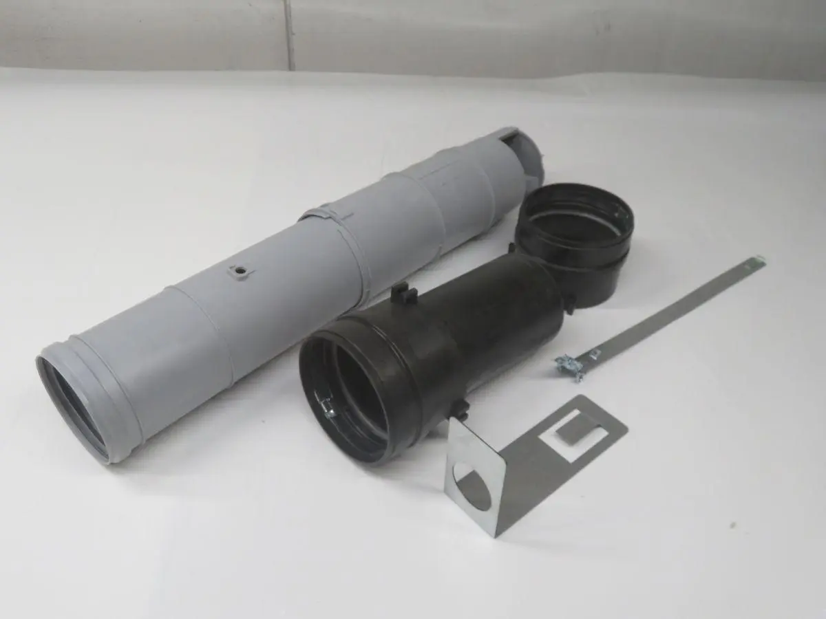 Used ULTRA 7629121 Heat Exchangers Texas US | Aucto #1459848