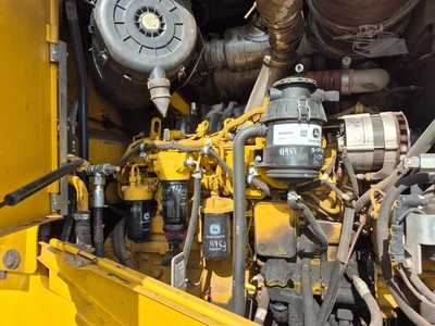 Used 2020 DEERE 644L Wheel Loaders North Carolina US | Southeastern Equipment Corp #1467737
