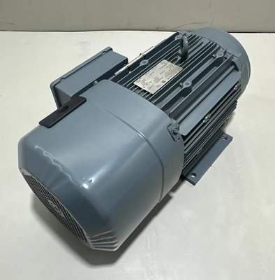 New | in-Stock SEW-EURODRIVE 01.7312138201.0001.16 Motors (misc) Indiana US | J&J Industrial Supply #1293458