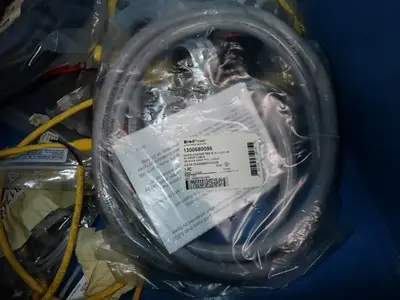 Misc. Electrical Equipment