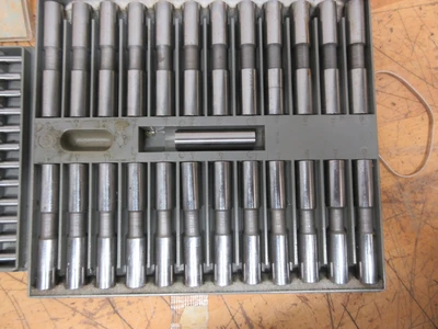 Used DELTRONIC GENERIC Lab Inspection Minnesota US | Machinesused.com #1275551