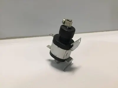 USED MDI 20NO-24