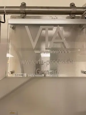 NEW 2020 VTA KL 70-5