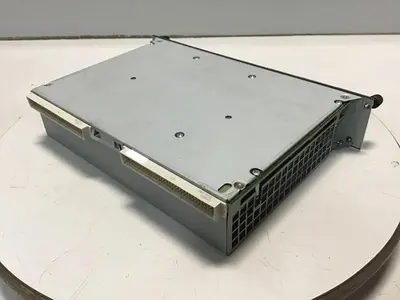 USED KEBA CU 212