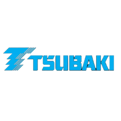 TSUBAKI
