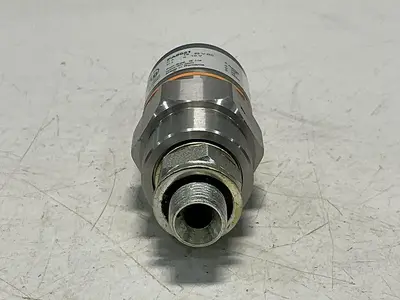 USED IFM PA9021