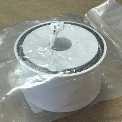 New | in-Stock Saint Gobain 480150255 Miscellaneous MRO Indiana US | J&J Industrial Supply #510442