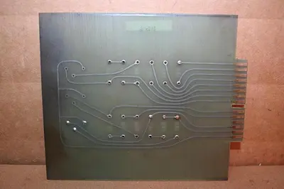 USED HYPER LOOP 162-0110-001