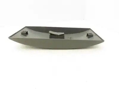 Used RITTAL CAREL _UNKNOWN_ HVAC Parts and Equipment Indiana US | Arrow Industrial #1445243