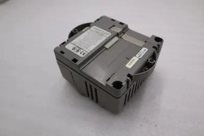 DANAHER MOTION M.1017.3095 R3 / M10173095 R3 GIDDINGS & LEWIS MODULE #6044