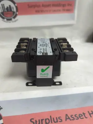 New | in-Stock EGS E050 Miscellaneous Equipment (Electrical & Power) Ohio US | Surplus Asset Holdings #1243857