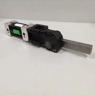 USED DESTACO 991MAR-003M-180A-97-33-DS