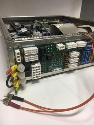 USED Videojet LTD E13720 PL