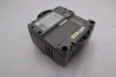 DANAHER MOTION M.1017.3095 R3 / M10173095 R3 GIDDINGS & LEWIS MODULE #6041