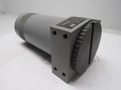 ABB TBI-Bailey TB525 Two Wire ORP/Cation Conductivity Transmitter