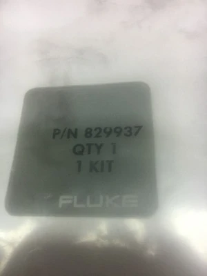 NEW Fluke 829937