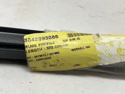 USED BOSCH REXROTH REXROTH 3842993066
