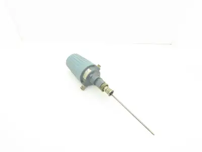 Foxboro E94-Q30L Temperature Transmitter 50-250° 30vdc
