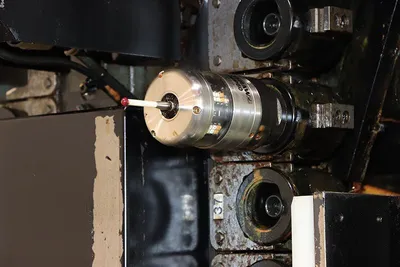 2010 MORI SEIKI NT-1000 SZ 5-Axis or More CNC Lathes | Prime Machinery (29)