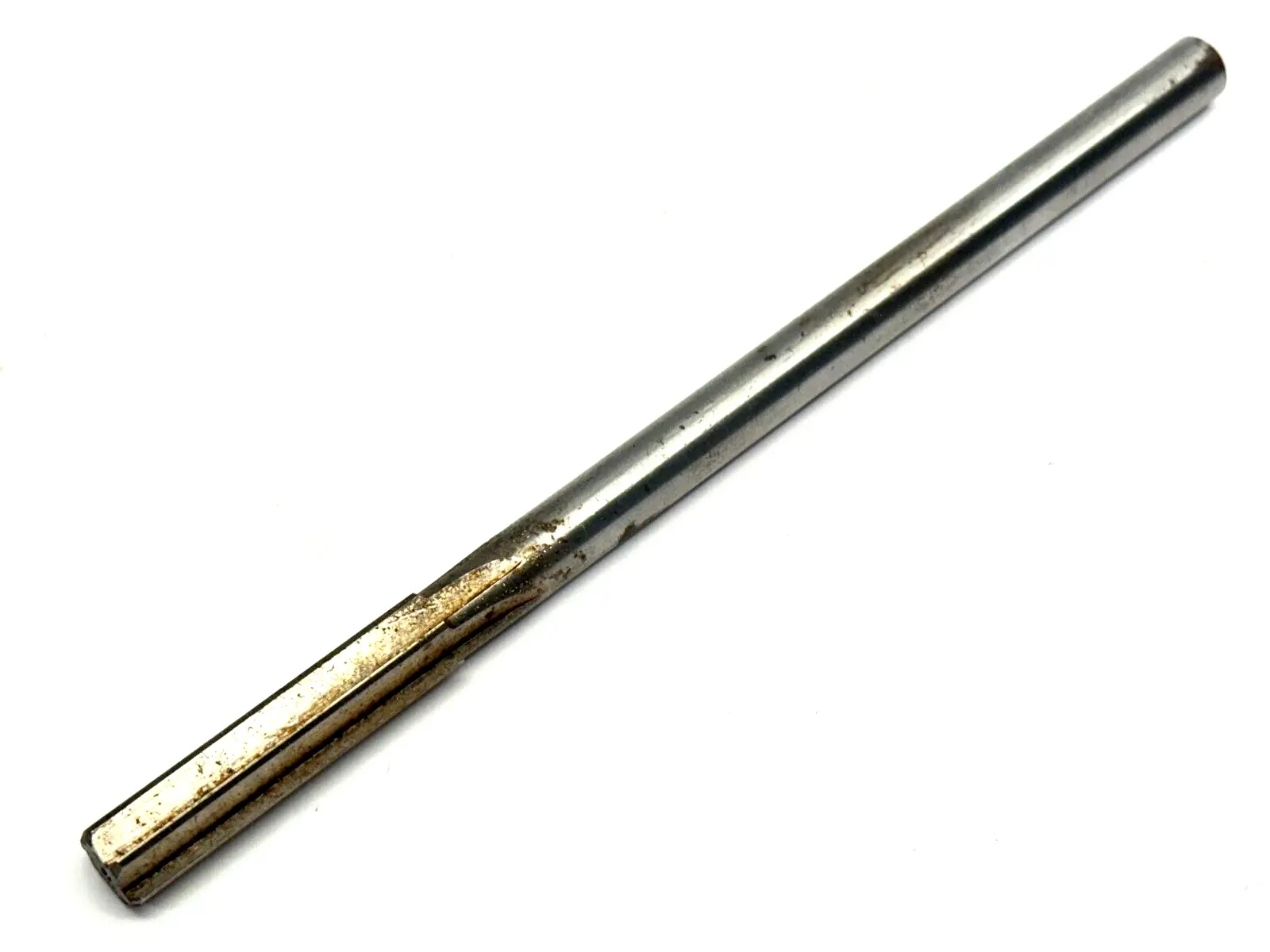 Used Yankee 433-.4350 Reamers Michigan US | Maverick Industrial Sales #1467970