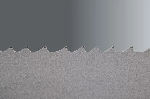 duoflex® MX55