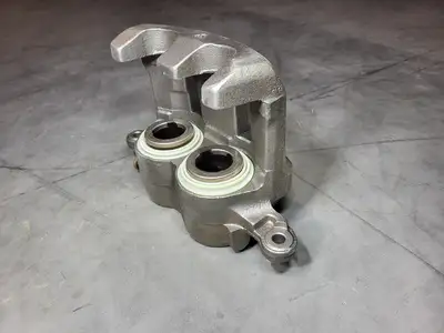 NEW FORD BRC-239-RM