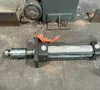 Used PARKER TAIYO 1FY80BB265AB Pumps Ohio US | HGR 24 #1290213