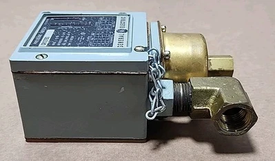 USED GE CR127B3