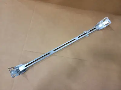 NEW NVENT 512HDTC