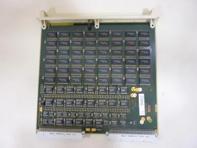 USED ABB 3HAB2220-1