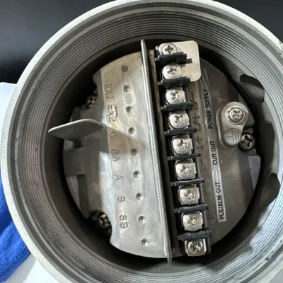 NEW Yokogawa AE202MN