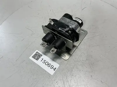USED MDI 230NO-220AU