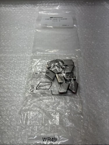 NEW Gripple GB2210517