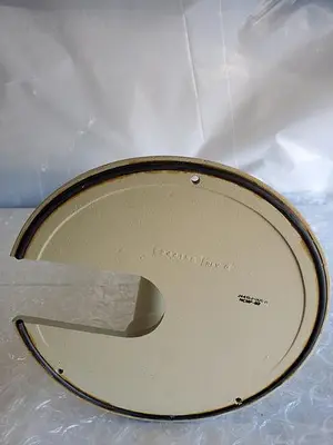 244158 REV D POST