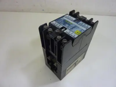 USED SQUARE D 8501-L0-60