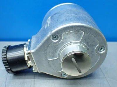 New | in-Stock ALLENBRADLEY 842A56GB Encoders Ohio US | HGR 24 #1020241