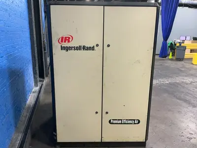 Used INGERSOLL RAND IRN100H Miscellaneous MRO Ohio US | HGR 24 #1460151
