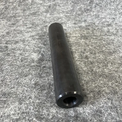 New | in-Stock ERICO B13714 Misc Electrical & Power Parts California US | Davliegogo LLC #1730843